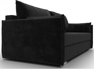 Диван Хрусталь-Люкс