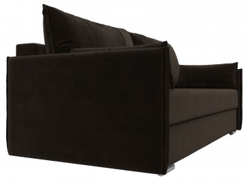 Диван Сайгон