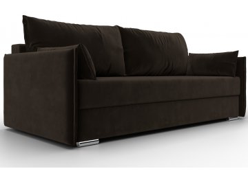 Диван Хрусталь-Люкс