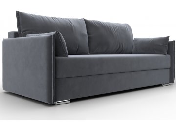 Диван Хрусталь-Люкс