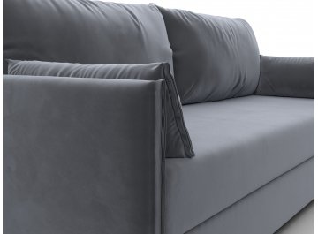 Диван Хрусталь-Люкс