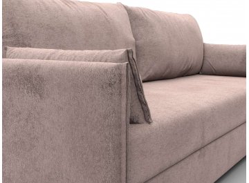 Диван Хрусталь-Люкс