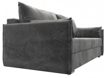 Диван Сайгон