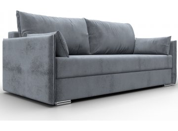 Диван Сайгон