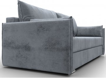 Диван Хрусталь-Люкс