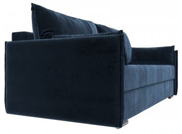 Диван Сайгон