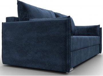 Диван Хрусталь-Люкс