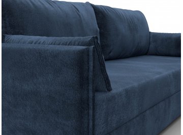 Диван Хрусталь-Люкс