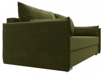 Диван Сайгон