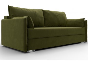 Диван Хрусталь-Люкс