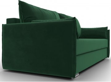 Диван Хрусталь-Люкс