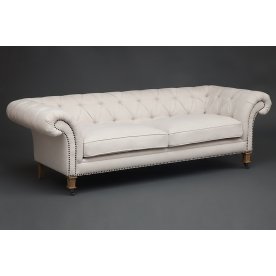 Диван Barlow 5136-60