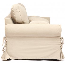 Диван Butterfly 5220-60B