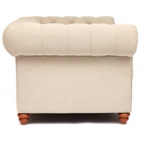 Диван Chesterfield 5137-40B