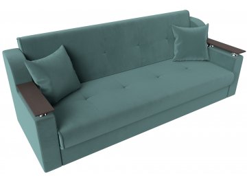 Диван Сенатор