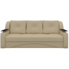 Диван Сенатор