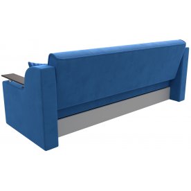 Диван Сенатор