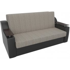 Диван Сенатор