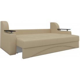 Диван Сенатор