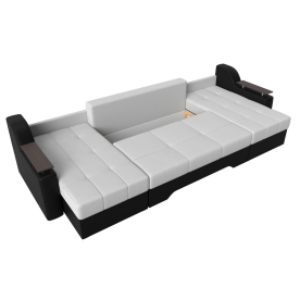 Диван Сенатор-П