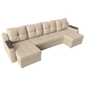 Диван Сенатор-П