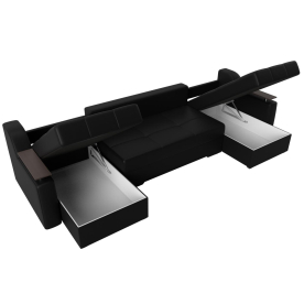 Диван Сенатор-П