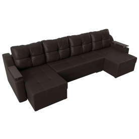 Диван Сенатор-П