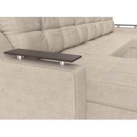 Диван Сенатор-П