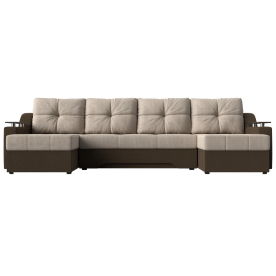 Диван Сенатор-П