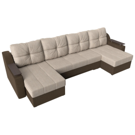 Диван Сенатор-П