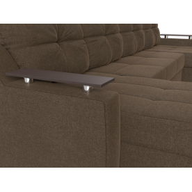 Диван Сенатор-П