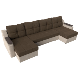 Диван Сенатор-П