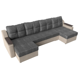 Диван Сенатор-П