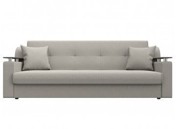 Диван Сенатор