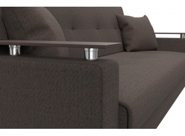 Диван Сенатор