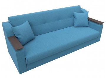 Диван Сенатор