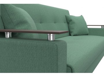 Диван Сенатор