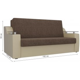 Диван Сенатор