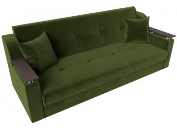 Диван Сенатор