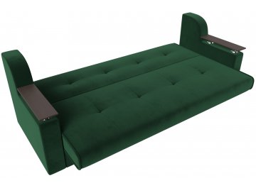 Диван Сенатор