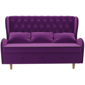 Диван Сэймон Люкс