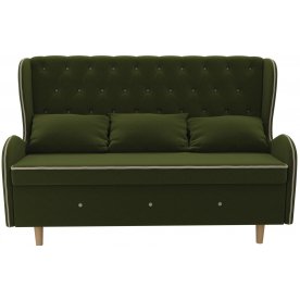 Диван Сэймон Люкс