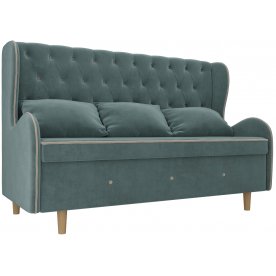 Диван Сэймон Люкс