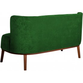 Диван Шафран