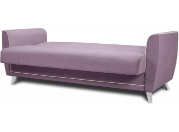 Диван Шарлиз