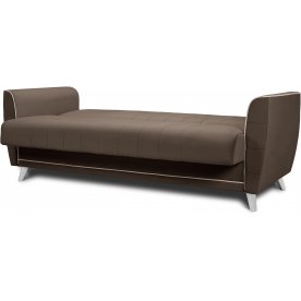 Диван Шарлиз