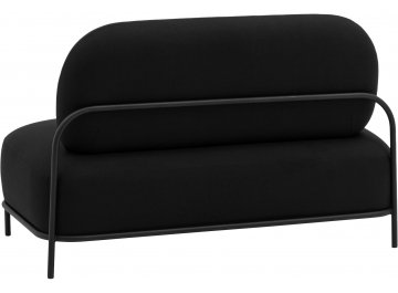 Диван Шерон