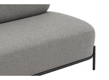 Диван Шерон