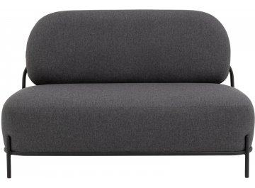 Диван Шерон