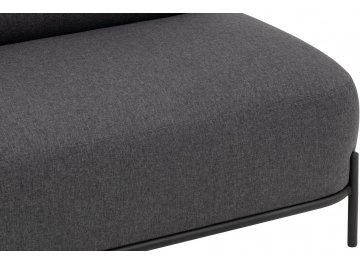 Диван Шерон